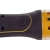 RUM-LUX | LED-07P | led-07p_[f003].jpg
